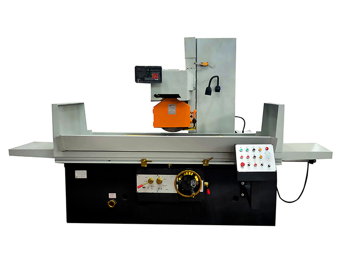 寶雞一車(chē)M7180平面磨床